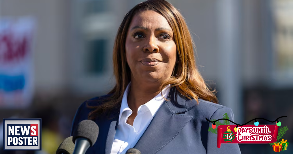 News - 2025-12-12T061005.652