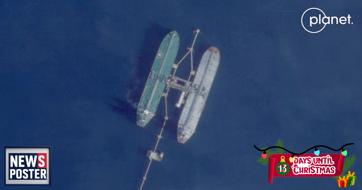 News - 2025-12-12T061719.697