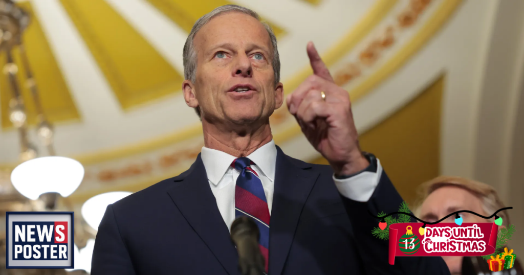 News - 2025-12-12T062238.640