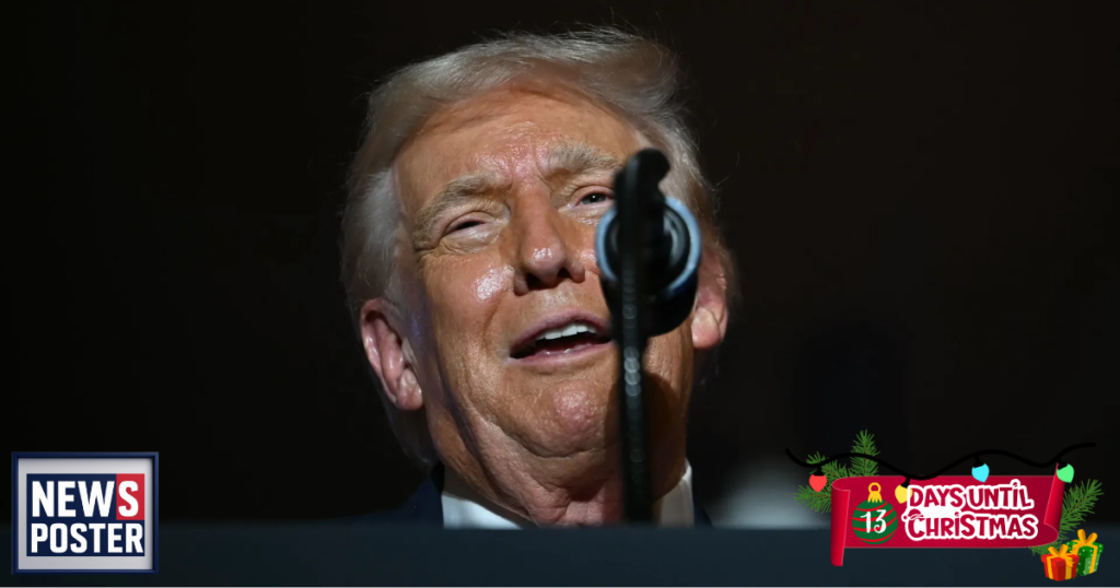 News - 2025-12-12T062520.621