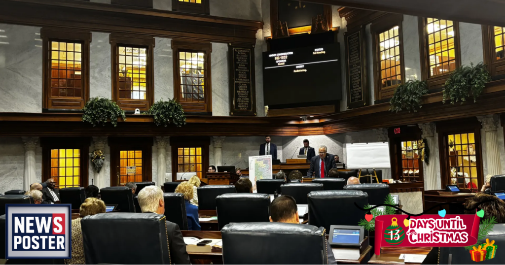 News - 2025-12-12T062822.636