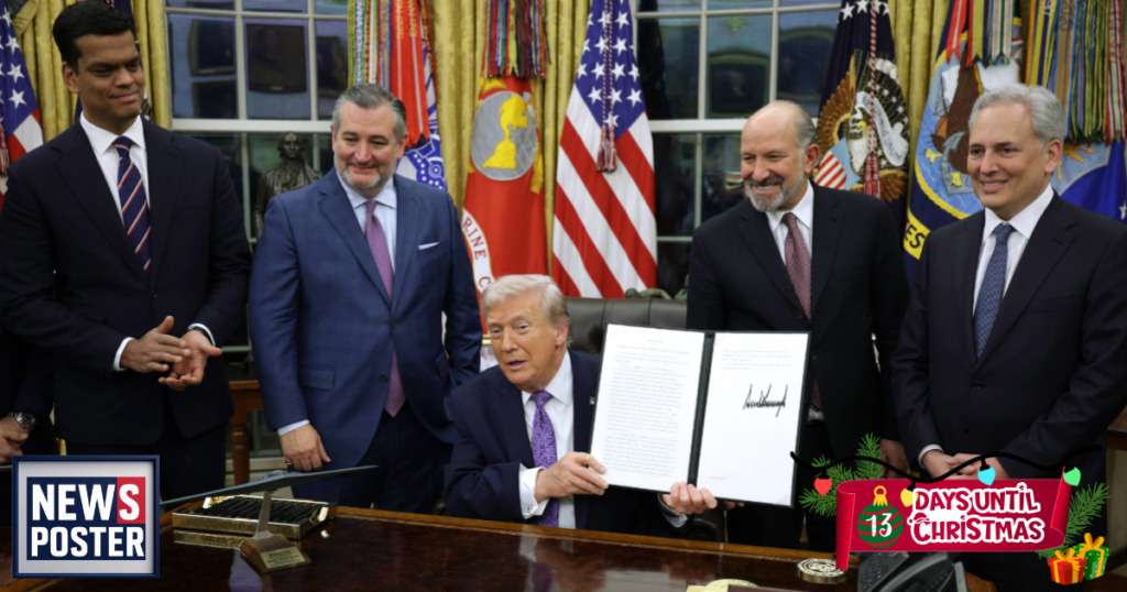 News - 2025-12-12T063138.616