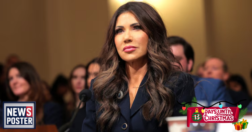 News - 2025-12-12T063645.616