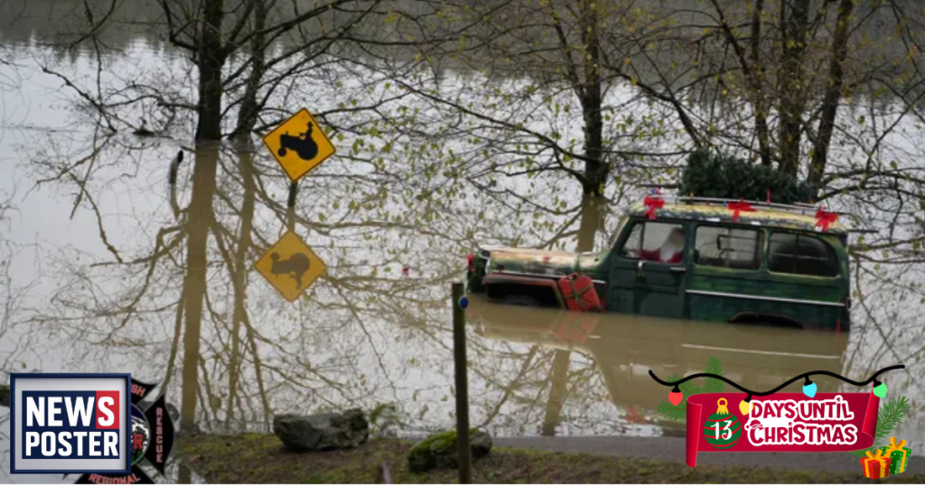 News - 2025-12-12T064247.750