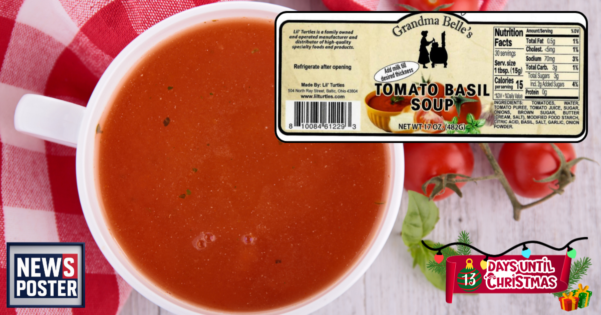 News - 2025-12-12T070347.652