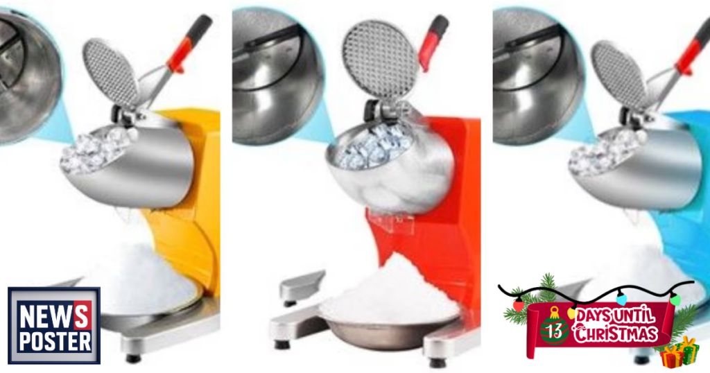 News - 2025-12-12T070754.591