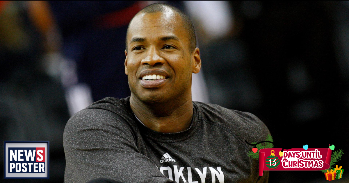 News - 2025-12-12T071043.643