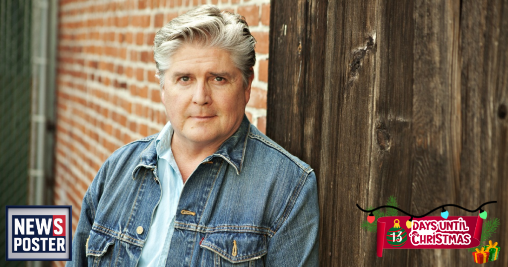 News - 2025-12-12T071406.679