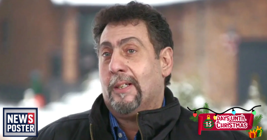 News - 2025-12-12T071817.641