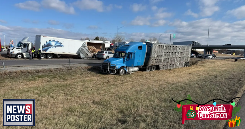 News - 2025-12-12T072444.674