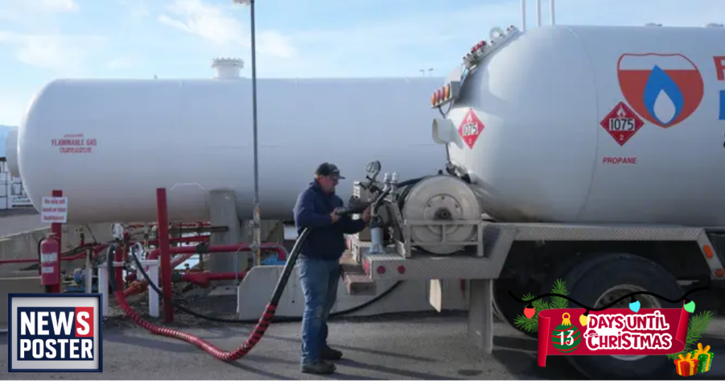 News - 2025-12-12T073310.768