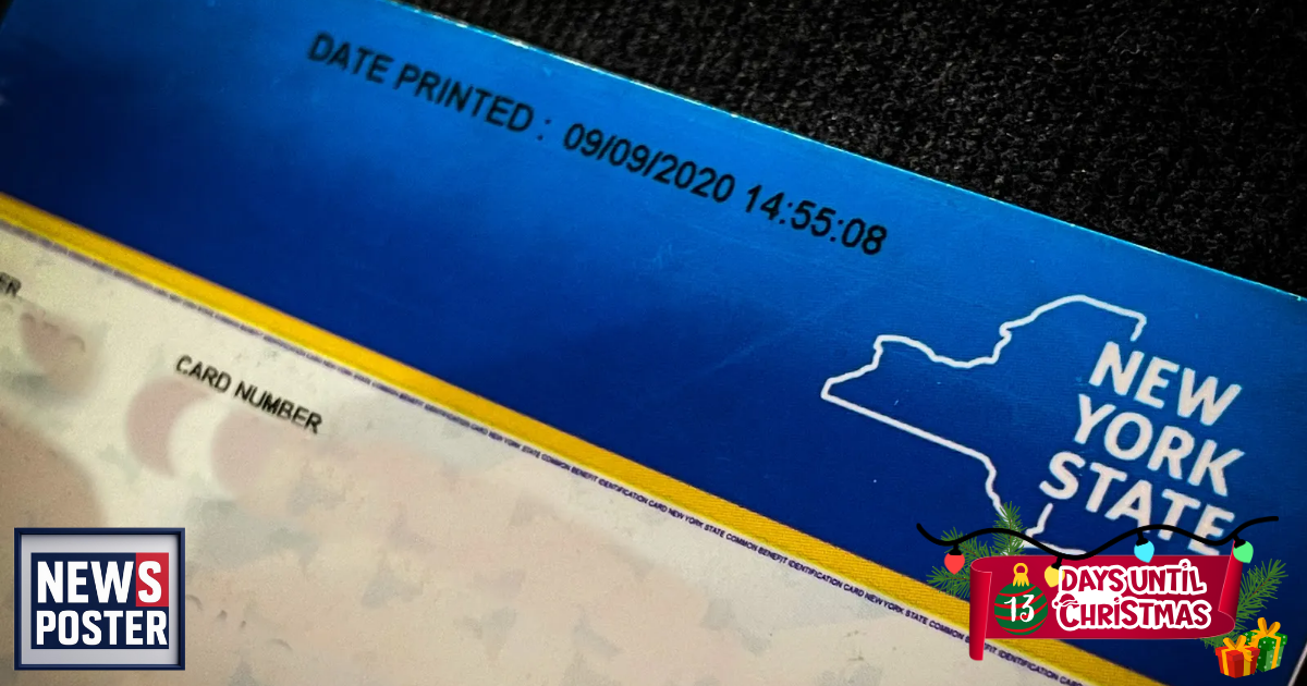 News - 2025-12-12T074216.852