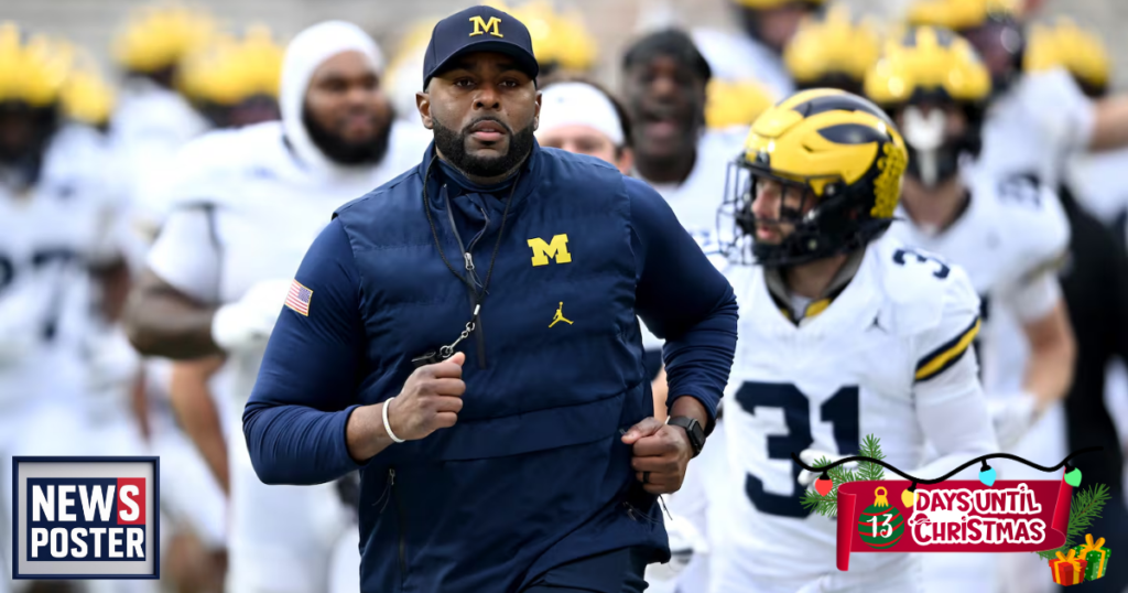 News - 2025-12-12T074723.714