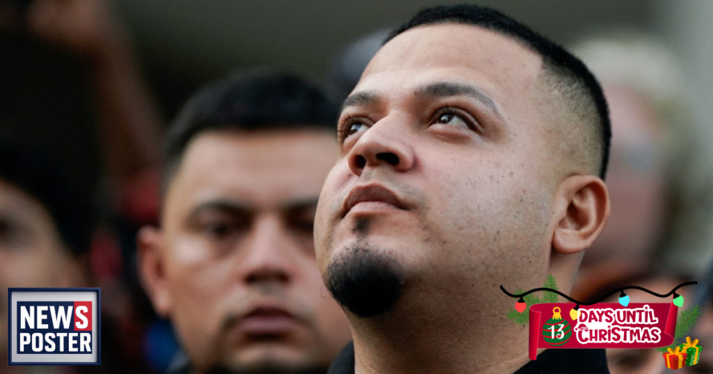 News - 2025-12-12T075037.782