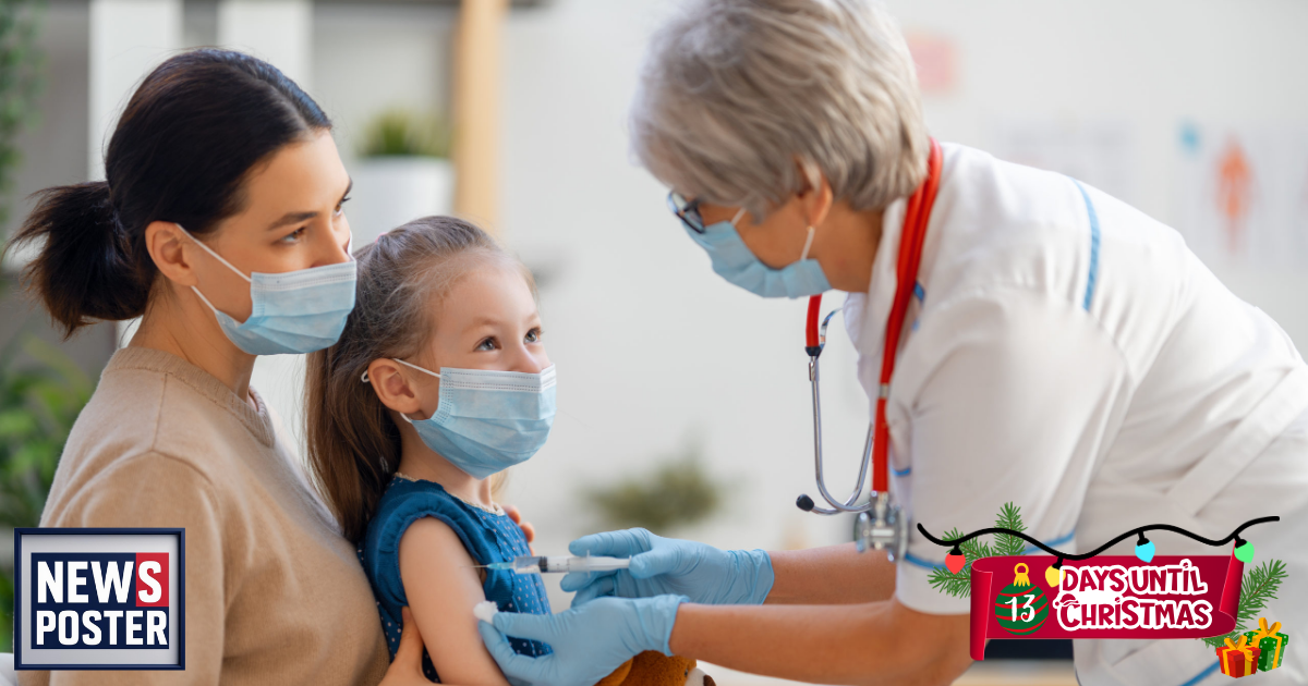 News - 2025-12-12T075447.727