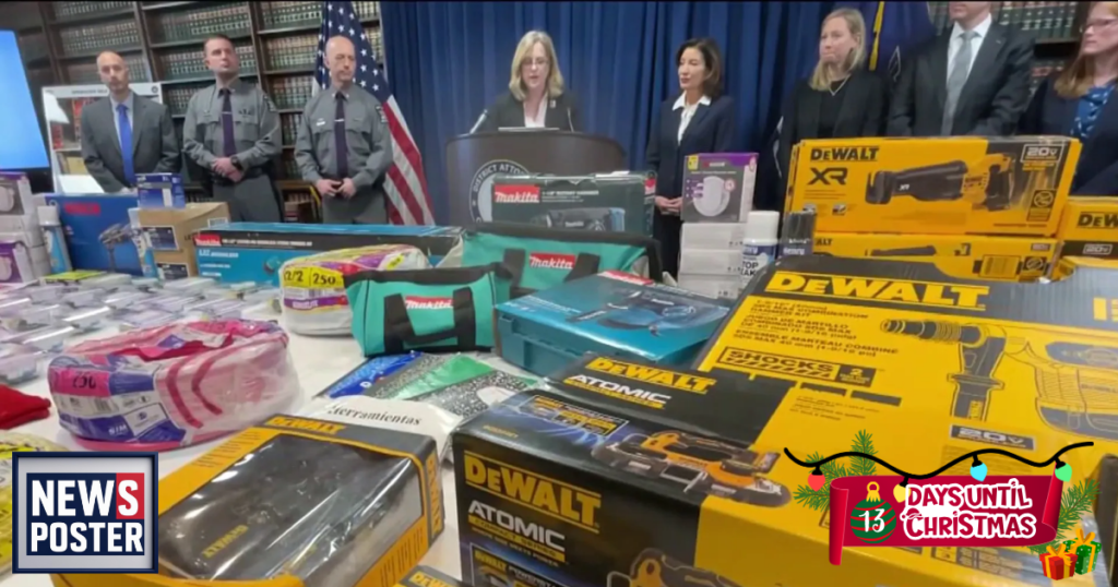 News - 2025-12-12T075752.733