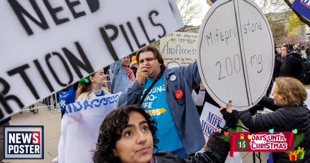 News - 2025-12-12T080103.767