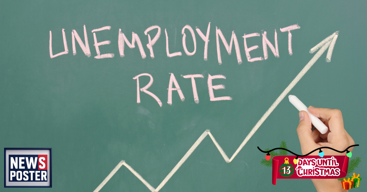 News - 2025-12-12T080408.726