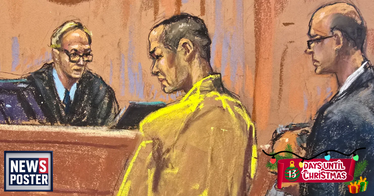 News - 2025-12-12T081018.105