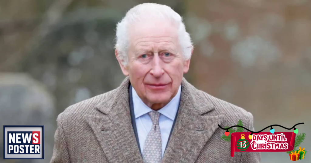 News - 2025-12-12T081315.700