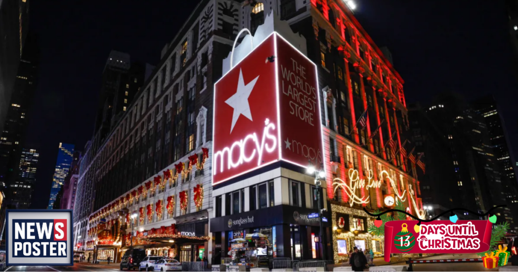 News - 2025-12-12T081631.686