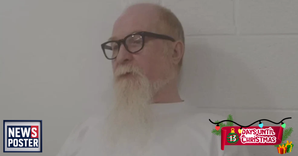 News - 2025-12-12T082848.737