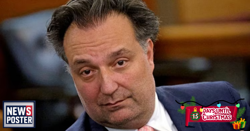 News - 2025-12-12T083448.690