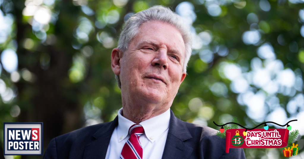 News - 2025-12-12T084321.675