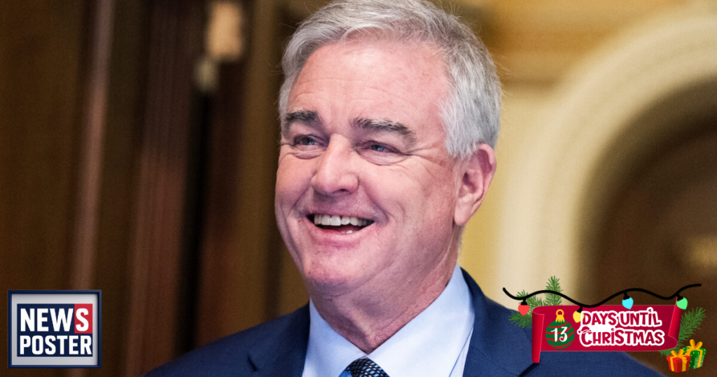 News - 2025-12-12T085329.676