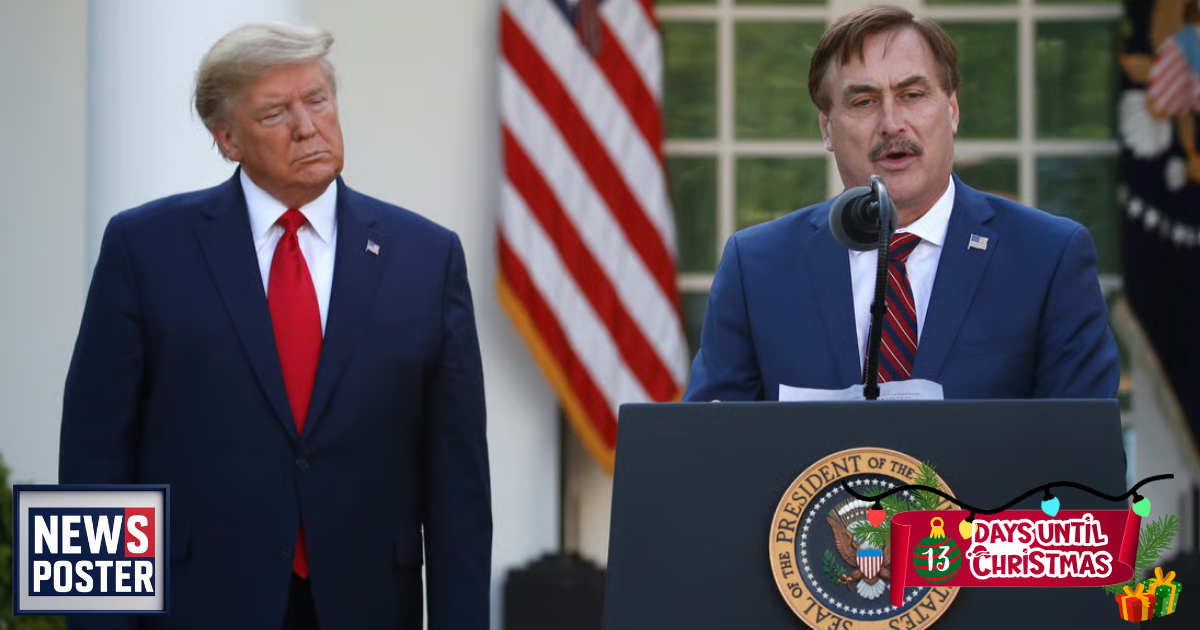 News - 2025-12-12T085904.727