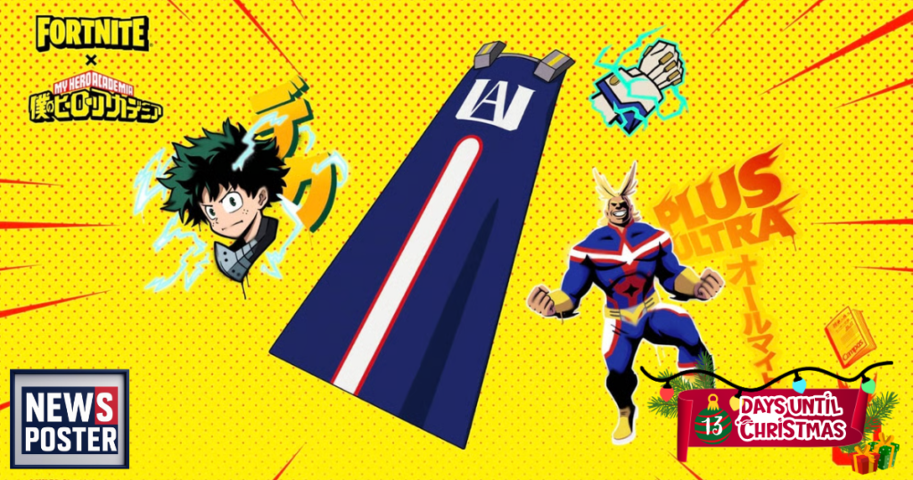 News - 2025-12-12T090416.838