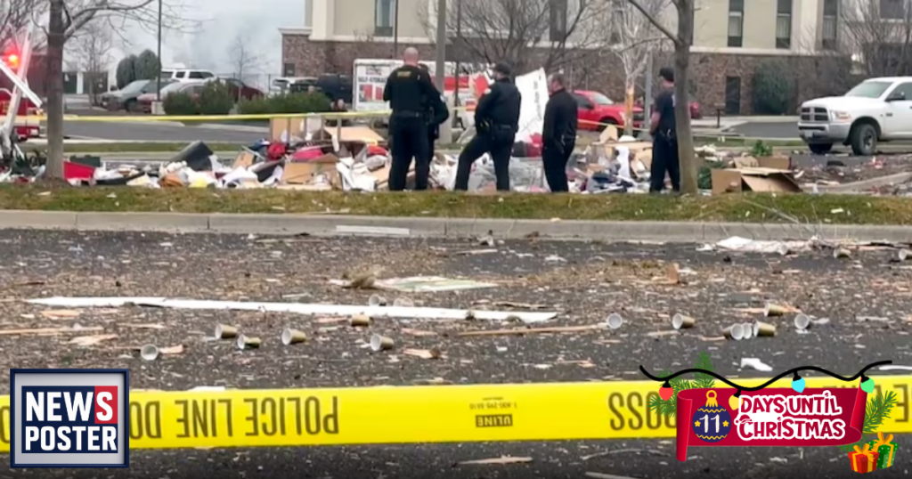 News - 2025-12-14T081714.466