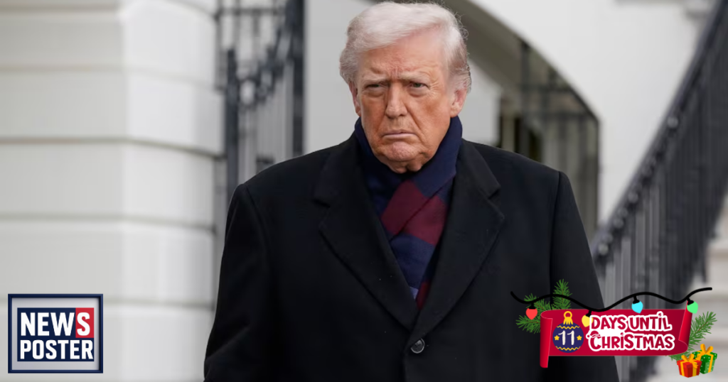 News - 2025-12-14T083516.614