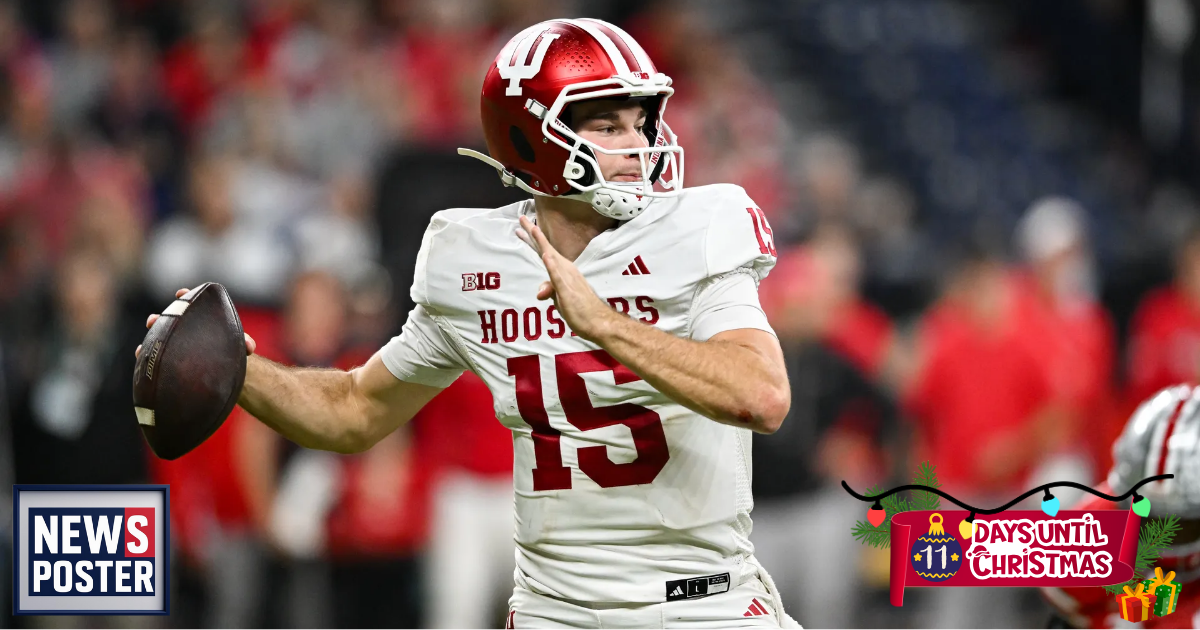 News - 2025-12-14T084032.480