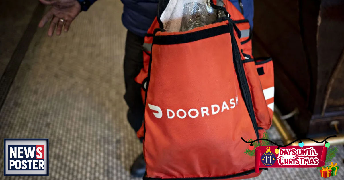 News - 2025-12-14T092554.620