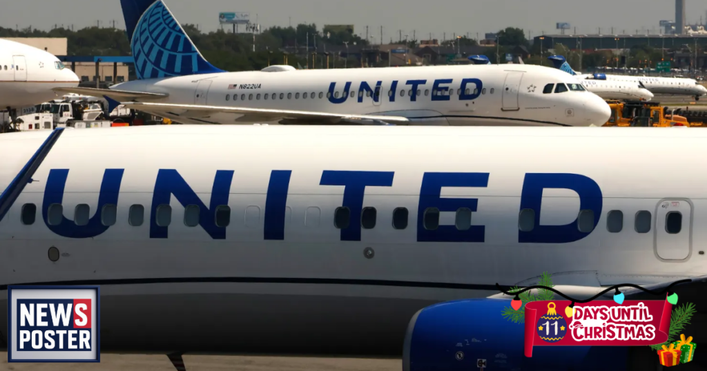 News - 2025-12-14T092951.515