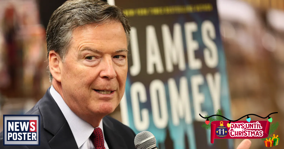 News - 2025-12-14T093257.420