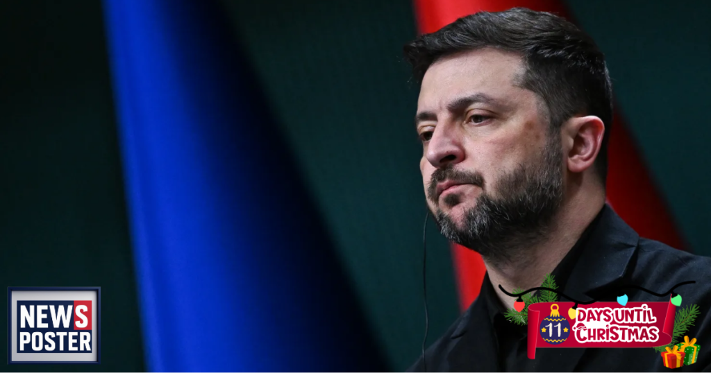 News - 2025-12-14T093641.422