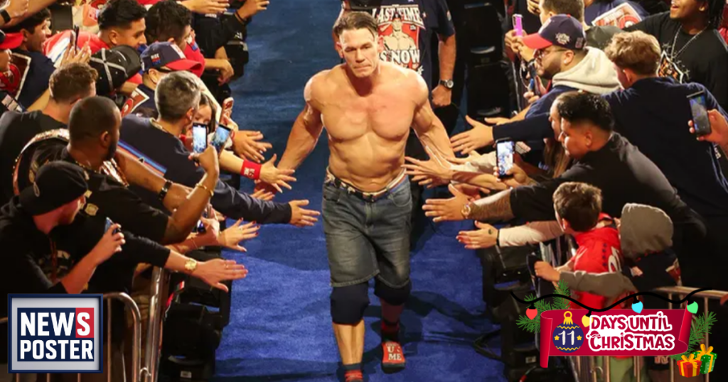 News - 2025-12-14T094302.405