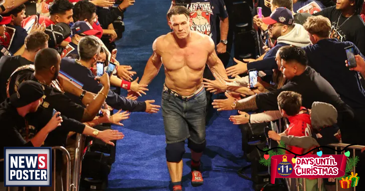 News - 2025-12-14T094302.405