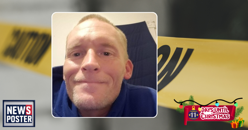 News - 2025-12-14T095732.442