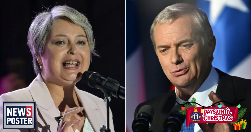 News - 2025-12-14T100154.438