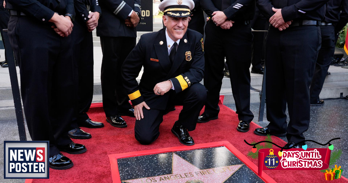 News - 2025-12-14T100848.493