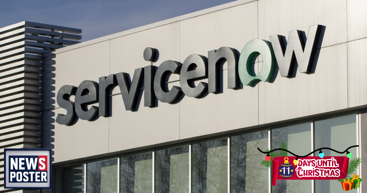 News - 2025-12-14T101455.419