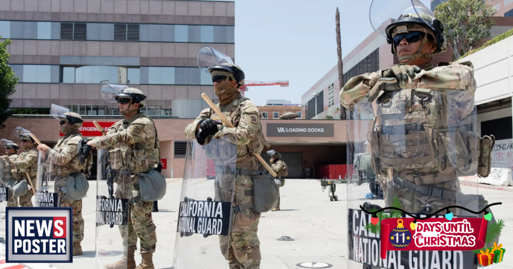 News - 2025-12-14T102052.419