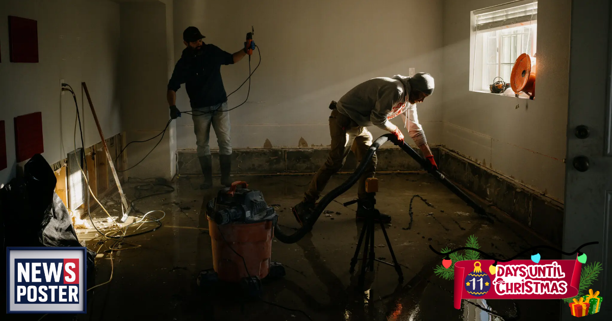 News - 2025-12-14T102539.432