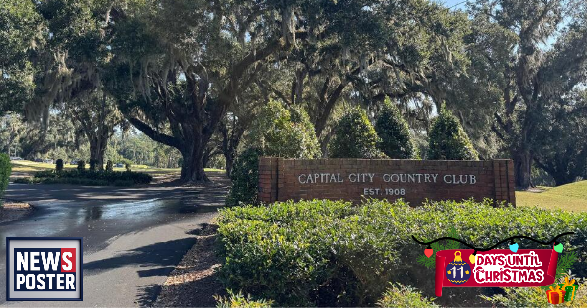 News - 2025-12-14T104148.634