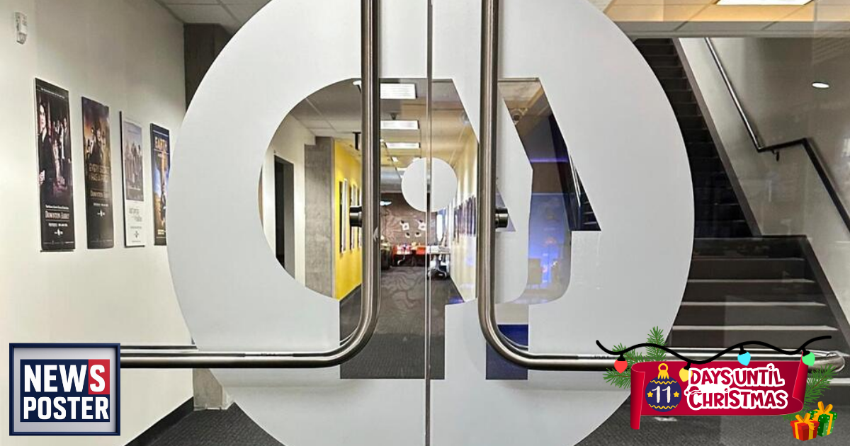 News - 2025-12-14T104522.586