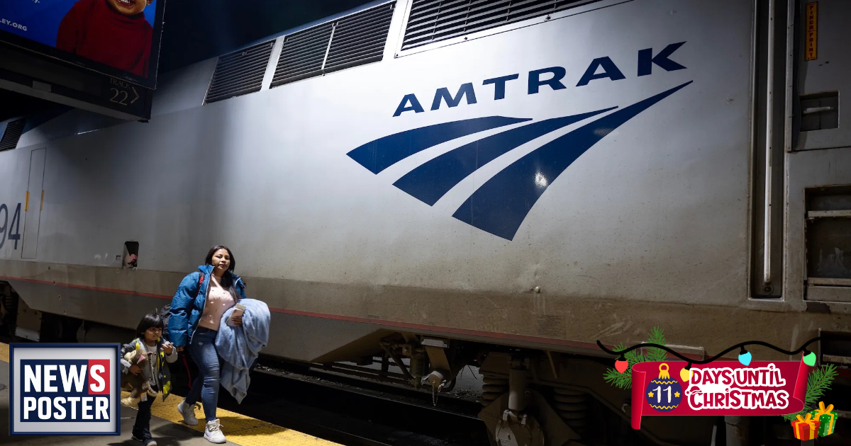 News - 2025-12-14T104939.503