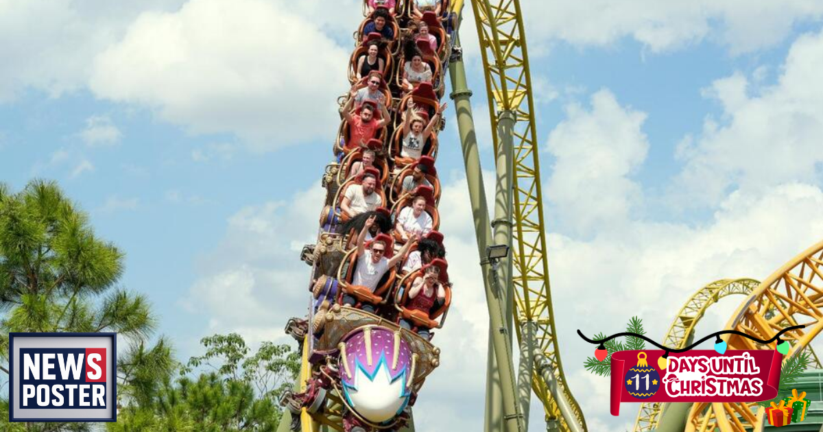 News - 2025-12-14T105651.571